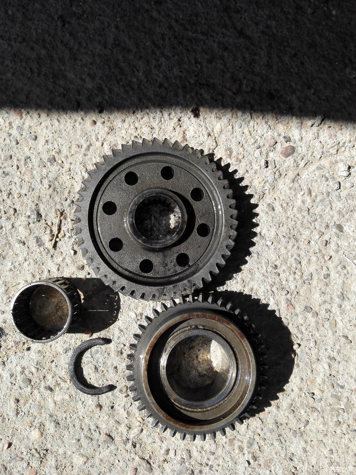 五菱宏光s19款噪音很大是什么原因,新款五菱宏光噪音大是怎么解决