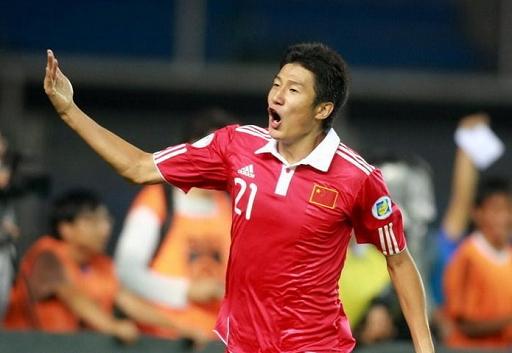 里皮会执教广州恒大吗,里皮可以带来国足吗