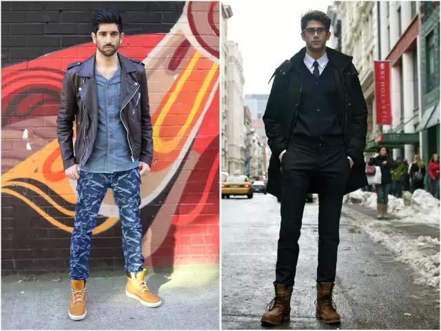 什么样的鞋子可以穿5到10年,穿了十年的大黄鞋