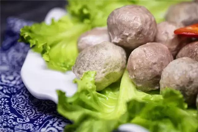 厦门环岛路蒙古包餐厅,厦门哪里有蒙古包餐厅