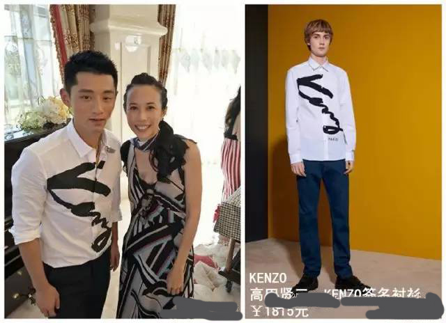 孙杨年薪多少万元,孙杨拿了多少块金牌