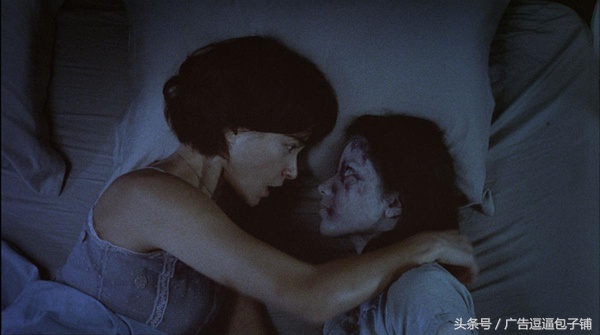 泰国恐怖片2021灵媒在线观看 (sick nurse 泰国恐怖片)