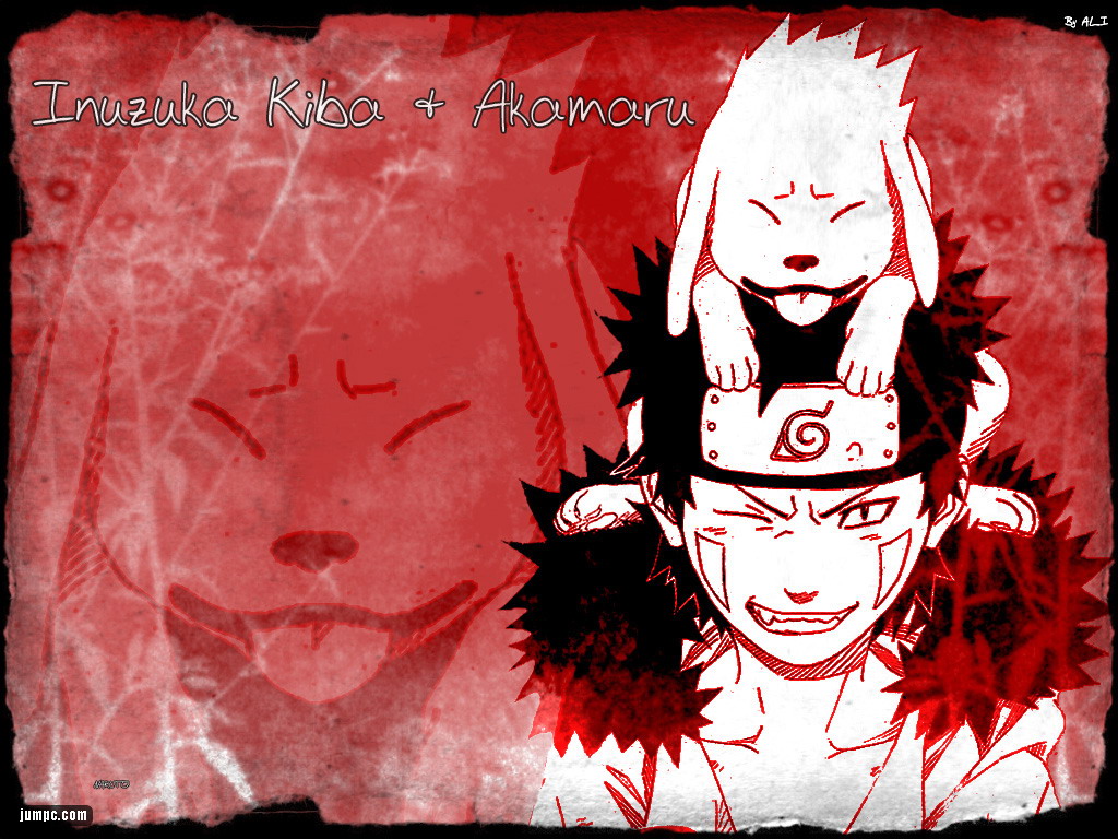 火影忍者木叶三忍最强的6种忍术,火影木叶普通忍术