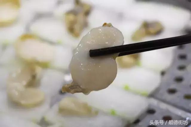 附近冬道煮冬瓜盅套餐推荐,冬瓜盅优惠套餐东山