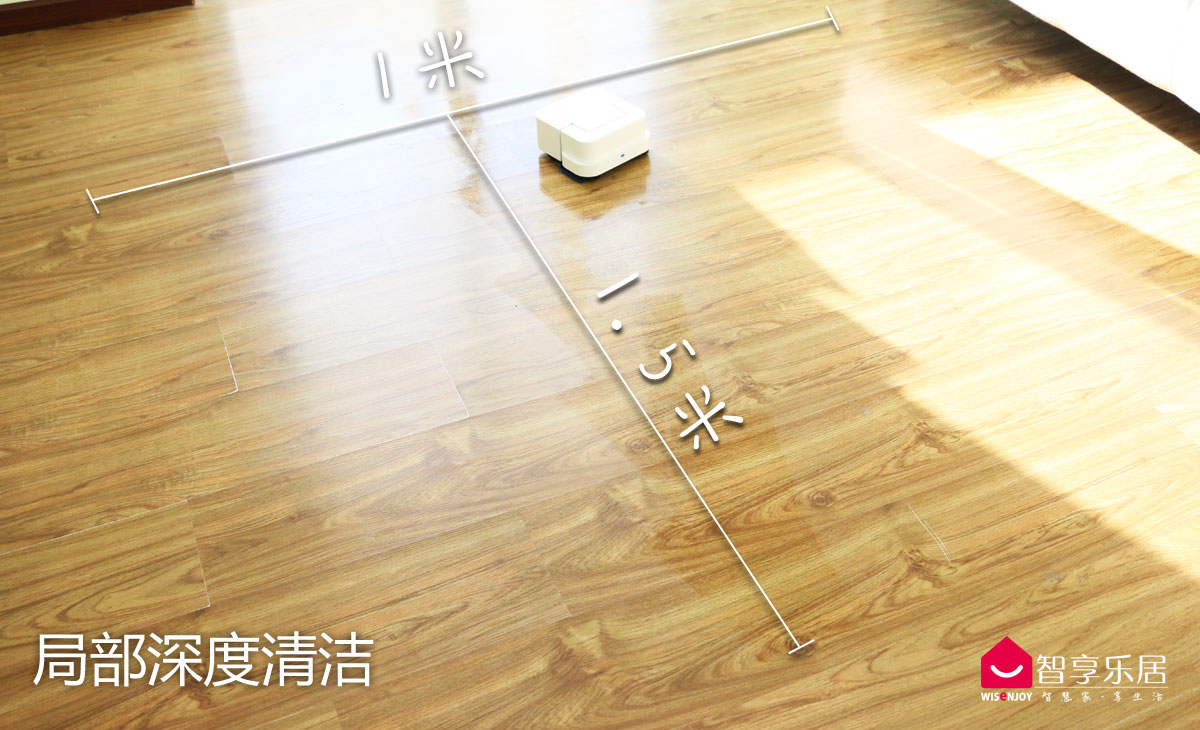 braava擦地机器人说明书,braava擦地机器人怎么用
