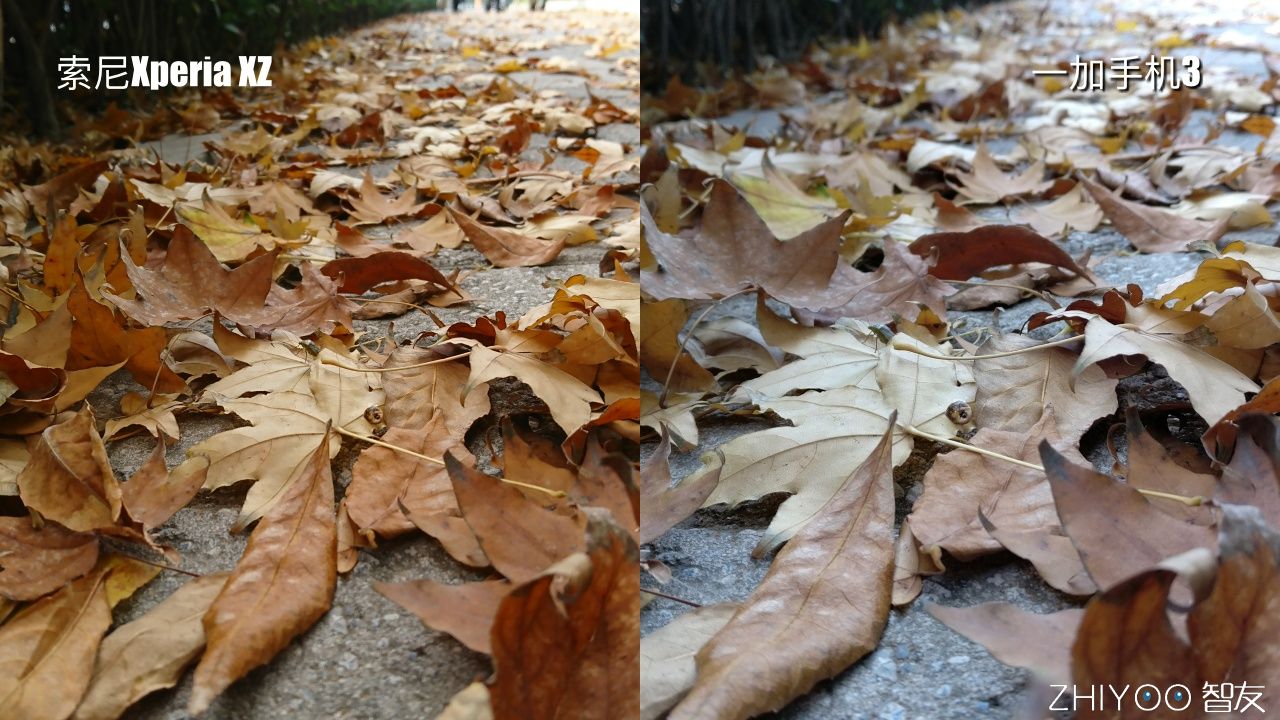 xperiaxz,绱㈠凹xperiaxz璇︾粏璇勬祴