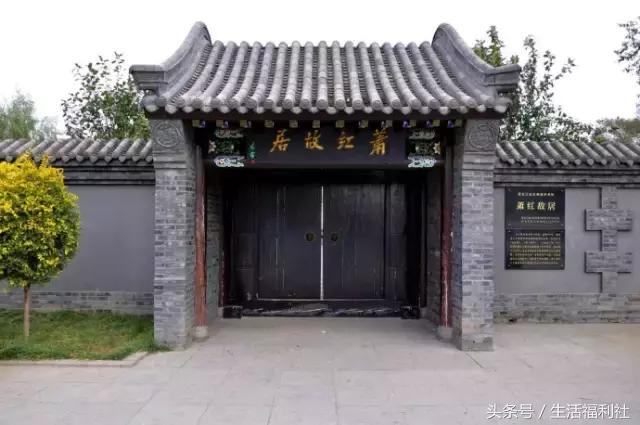 哈尔滨与人民有关的标志,哈尔滨标志性符号