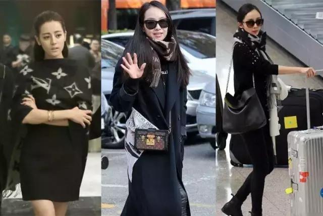 那些年一起织过的围巾,那些年我们一起戴过的白兰花