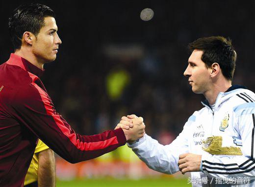 看足球学英文,看足球知识