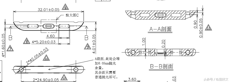 applewatch表带辨别真伪,iwatchseries7表带选择