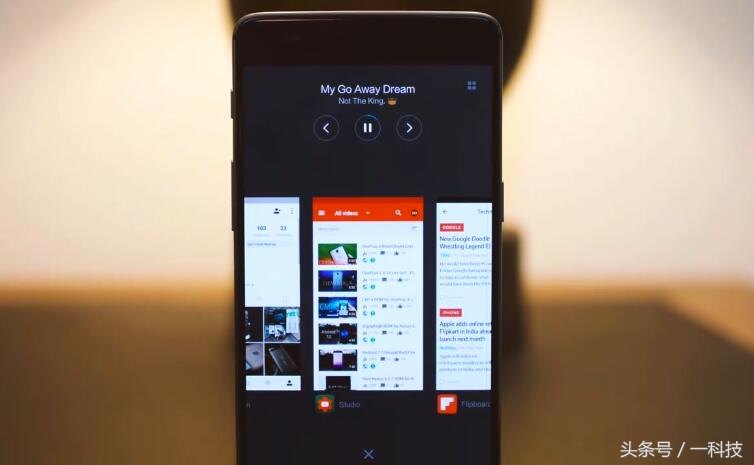 一加3可以刷miui吗,一加3刷入windows10