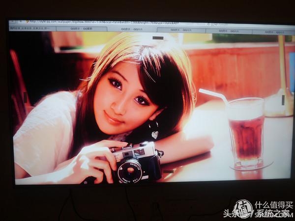 熊猫le55d80s-ud,熊猫le55d80s-ud开机黑屏