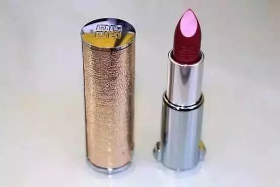 ysl星辰口红好买吗,ysl星辰口红