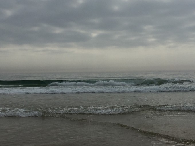 我的第一次出行视频,我的第一次不间断骑行100公里