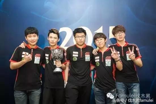 lpl失利什么意思,为什么lpl夺冠很快没落