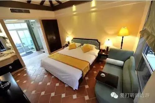 昌平凤山温泉度假村门票多少钱,北京最好天然温泉度假村前十名