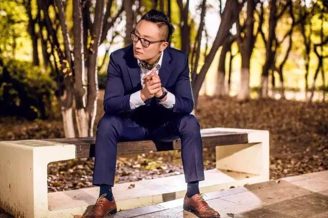 苏州顶级婚礼,苏州最顶级的婚礼