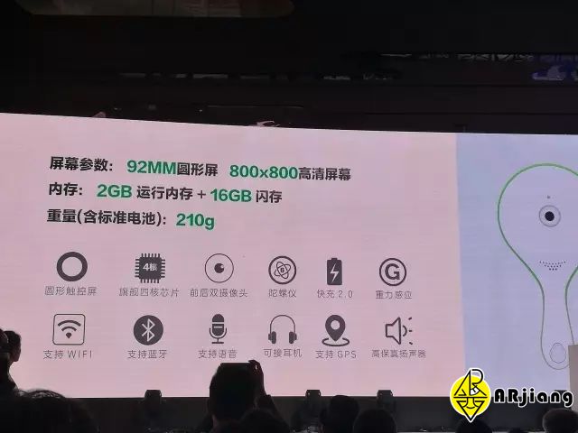 尼奥放大镜好吗,等了三年的原视频