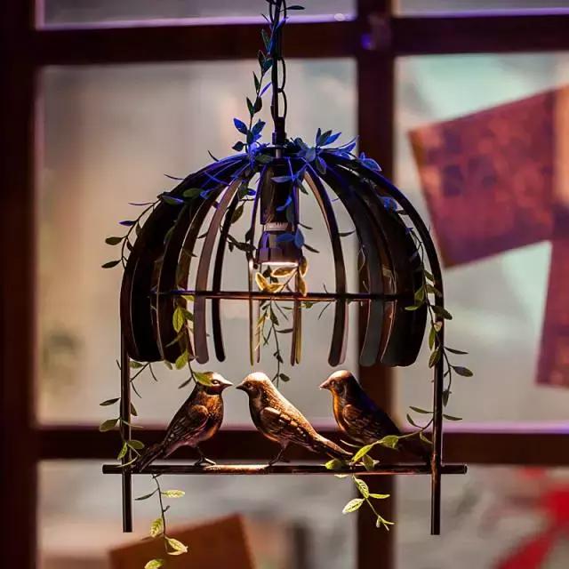 老板壕打5.8折，​全年无休摄魂小龙虾，逼爆头我都要吃到Ta