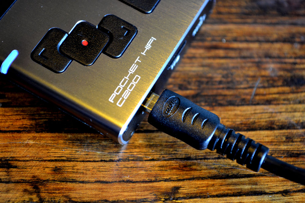 音乐七彩虹,七彩虹c200播放器拆解