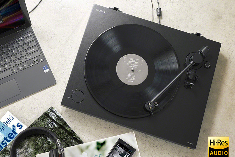 索尼ps-hx500黑胶唱片机,索尼黑胶唱片机hx500