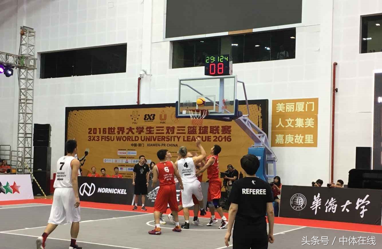 王者诞生完整版,王者荣耀诞生