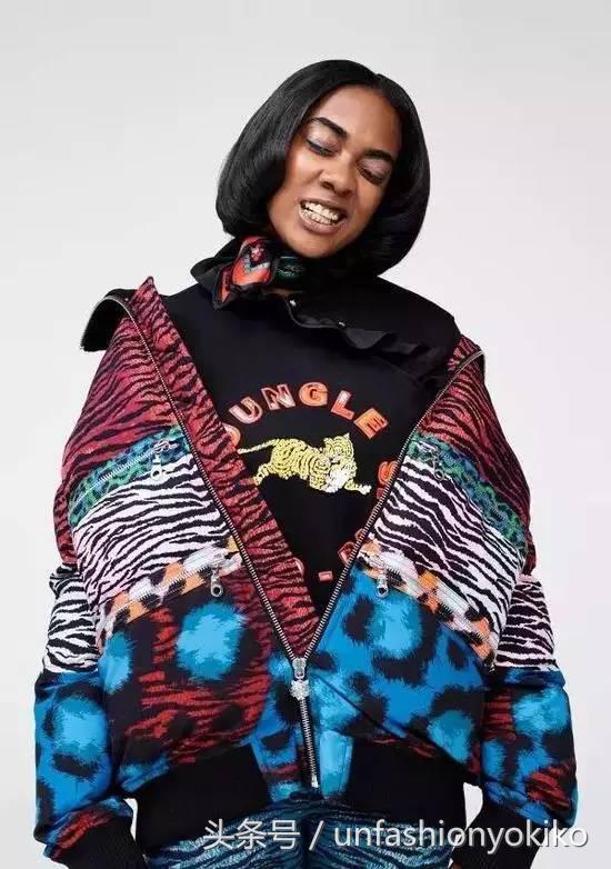 kenzo衣服值得买吗,kenzo值得买吗