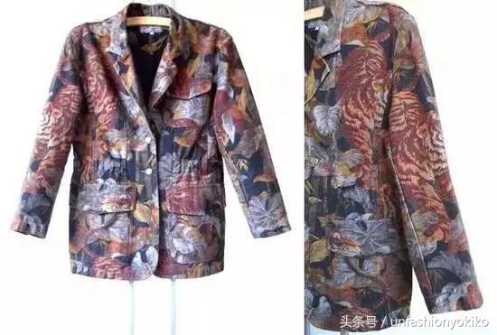 kenzo衣服值得买吗,kenzo值得买吗