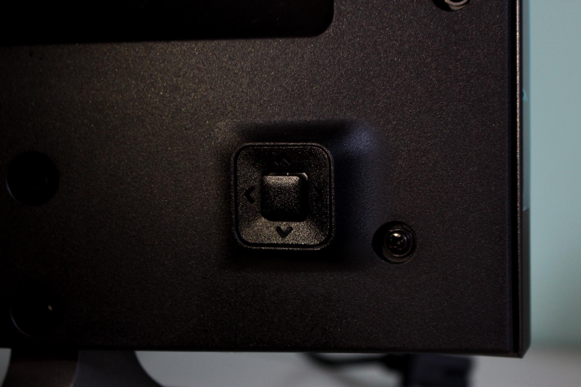 互联网电视微鲸,微鲸电视w55t2详细入手评测