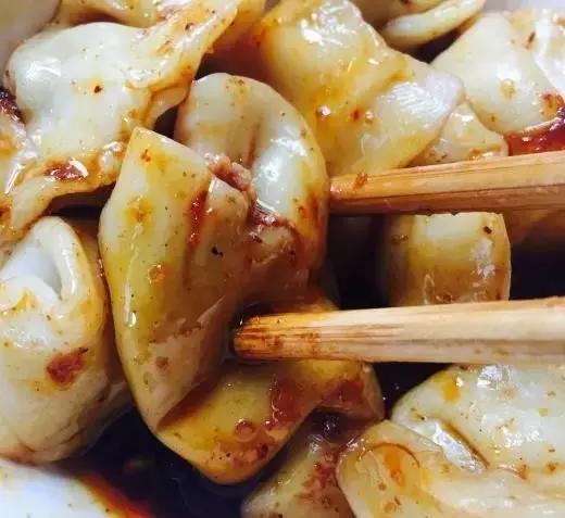 全城饺子馆,全城十大饺子馆