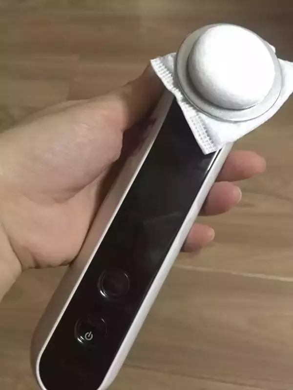 从高价到白菜价的东西,真正好用又不贵的护肤品