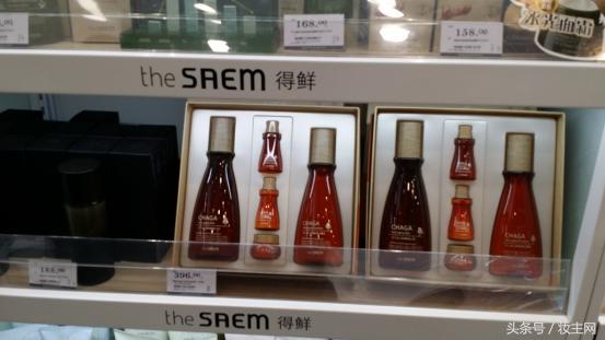 娇兰佳人20万,20张图