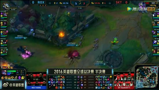 lol婕拉应该打哪个位置,lol婕拉技能介绍大全