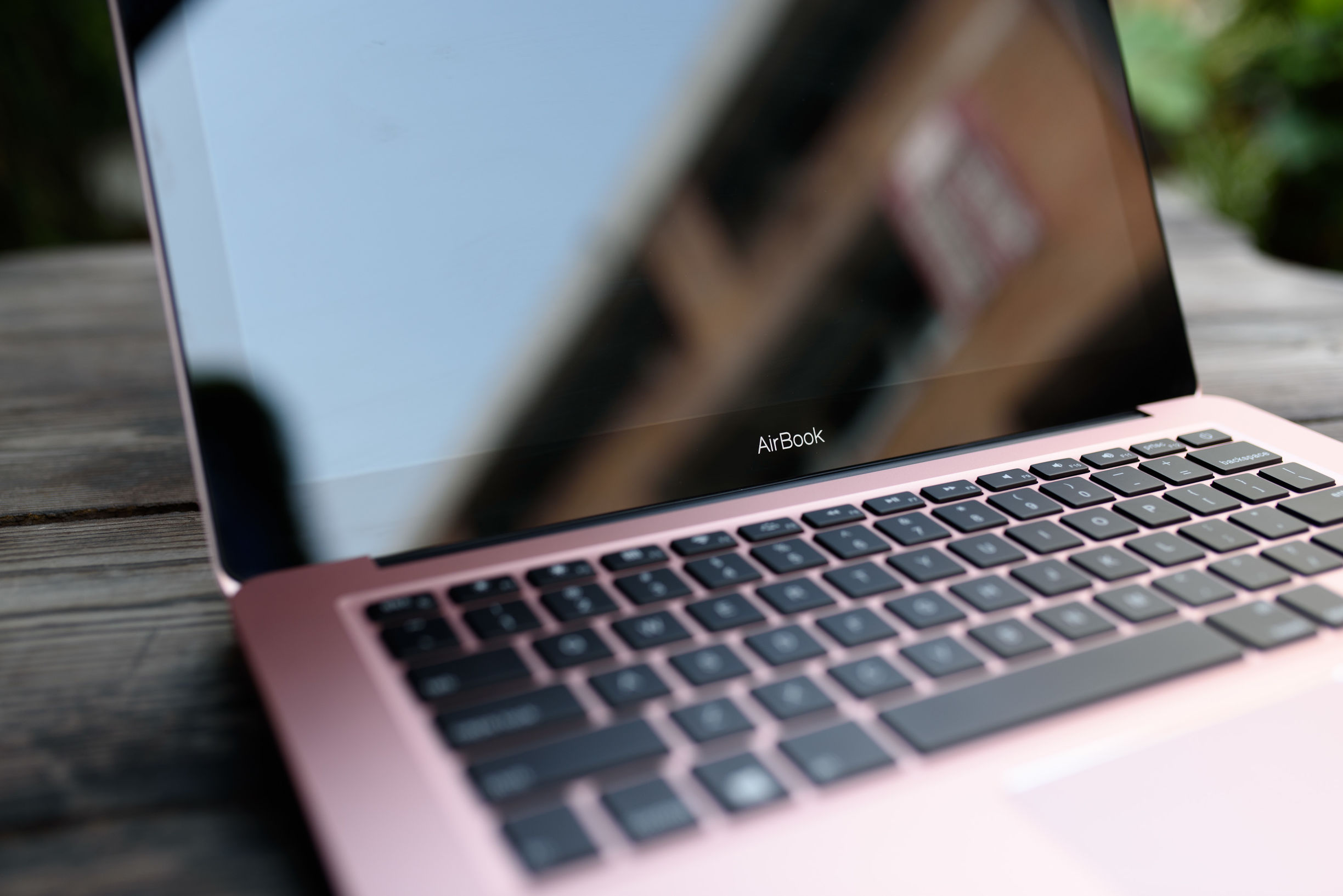 目前最强的pc配置,主流pc产品