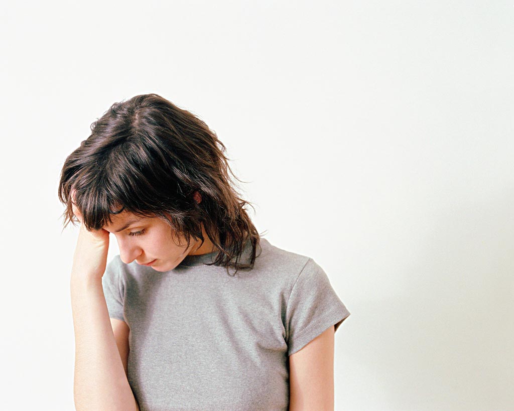 新妈妈产后科学有效催乳方法,产妇产后恢复的方法