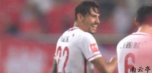 居吕姆乌龙上港,居吕姆集锦