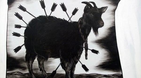 360云盘关了，乐视云盘暂停上传，不赚钱成了替罪羊