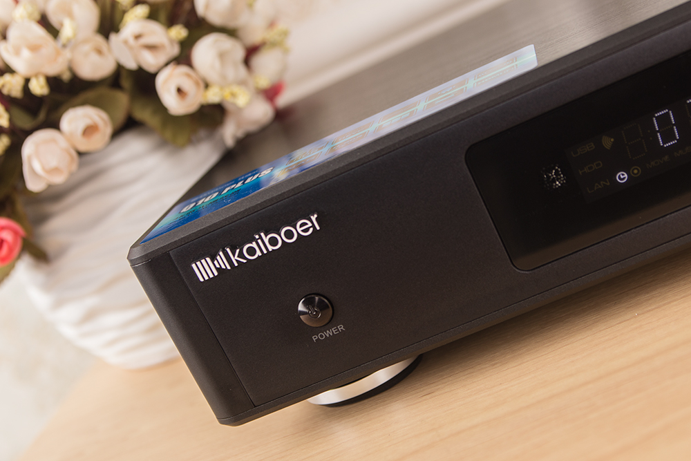 10bithdr硬解码,10bit4khdr