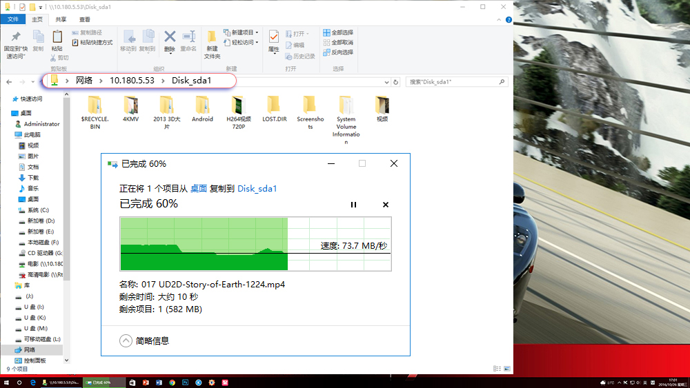 10bithdr硬解码,10bit4khdr