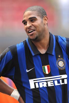 足坛十大胖子排名,身材比例不好的篮球运动员