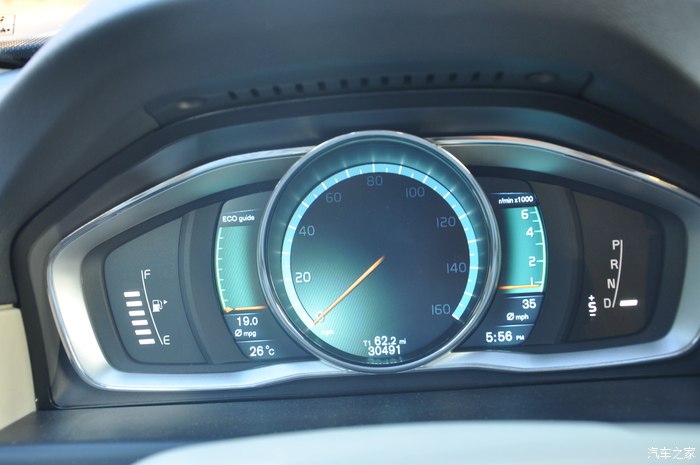 沃尔沃xc70是旅行车还是suv,沃尔沃suv全部车型xc70价格