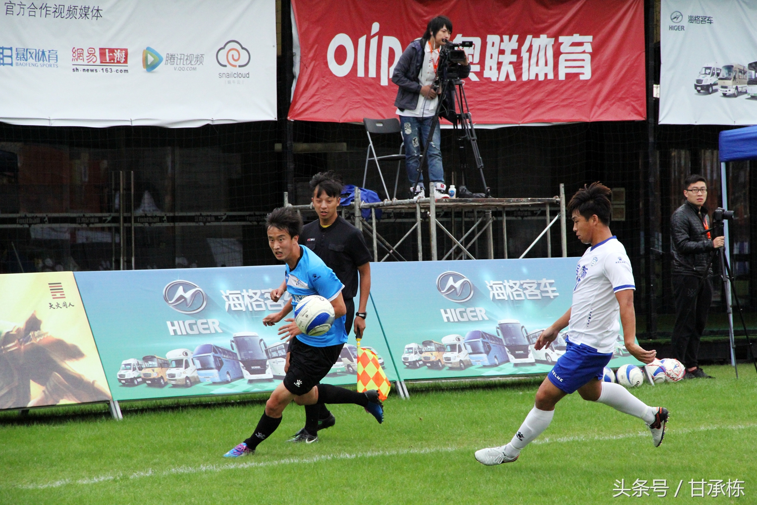 新歌声2016蒋敦豪,中国新歌声蒋敦豪总决赛投票