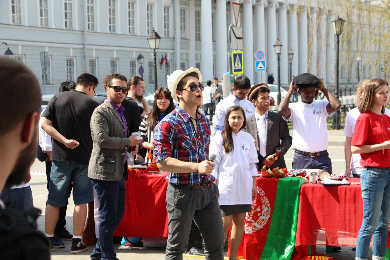 学生宿舍堪比“星级宾馆”竟是运动员宿舍标准