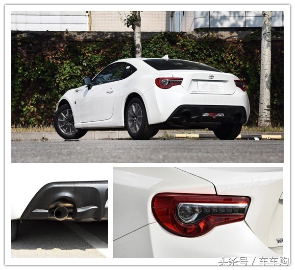 车车购二手车,车车购二手车直播