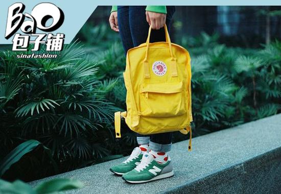 双十一大牌包低至1折起,双十一大牌优惠攻略