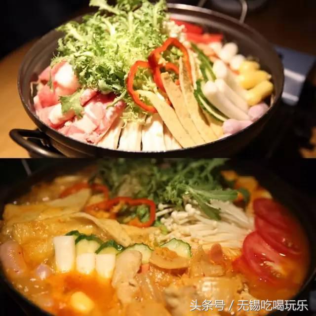 无锡最有性价比的餐厅,无锡撩妹约会餐厅