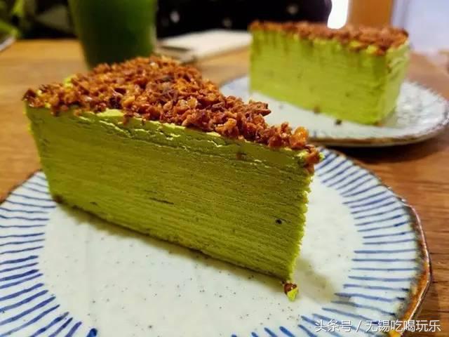 无锡最有性价比的餐厅,无锡撩妹约会餐厅