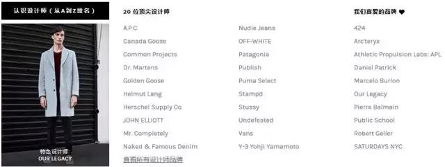 双十一哪个购物平台比较好,各购物平台双十一