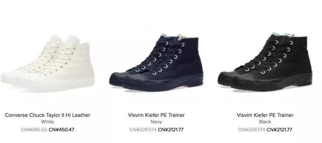 除了双十一还有哪些电商活动,除了双11还有哪些网购促销