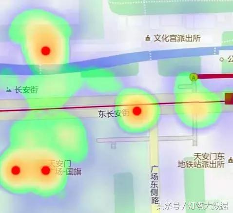 大数据的分析工具,大数据分析股票工具
